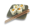 Sushi_101